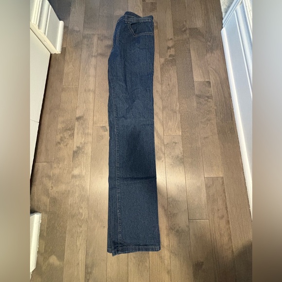 Jeans JD Authentic, size 30, very good condition - Picture 2 of 3